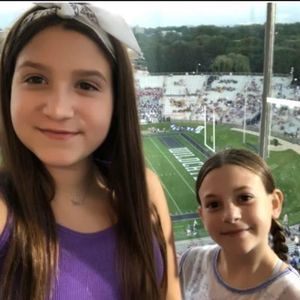 Meet your Posher, Alexa